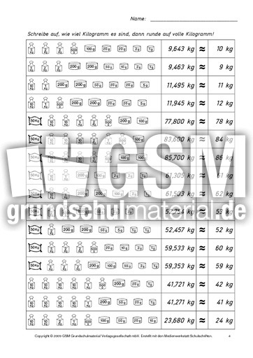 AB-Kilogramm-Runden-Lös 4.pdf